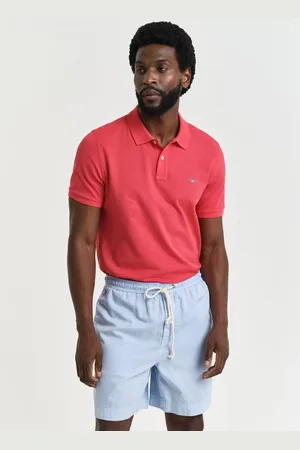 GANT Men