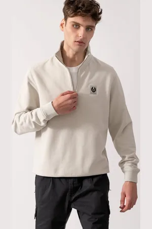 Belstaff Men