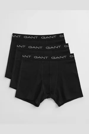 GANT Men