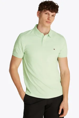 Tommy Hilfiger Men