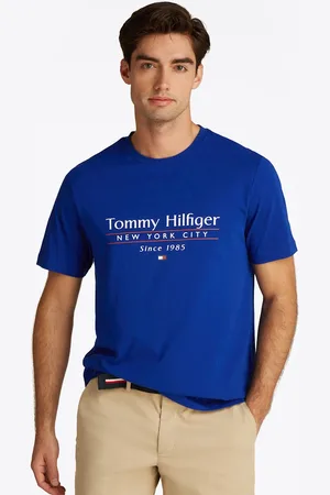 Tommy Hilfiger Men