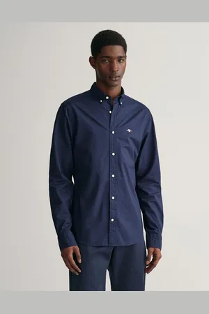 GANT Men