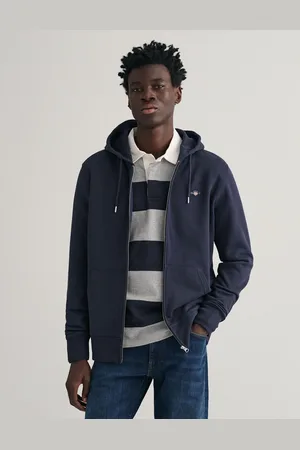 GANT Men