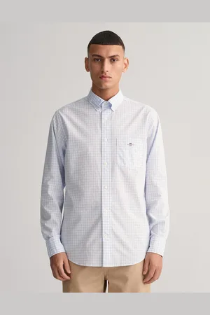 GANT Men