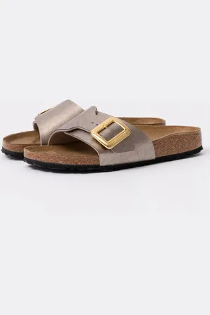Birkenstock Women
