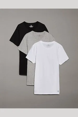 Calvin Klein Men