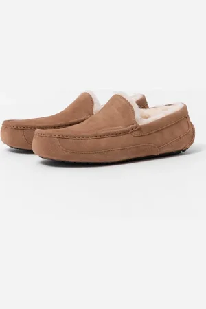 UGG Men