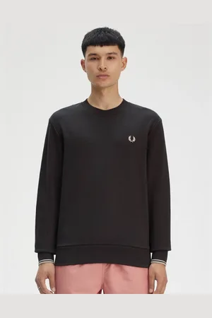 Fred Perry Men