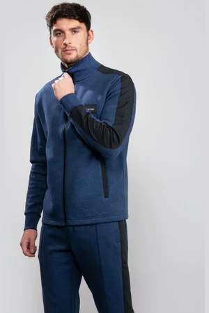 Calvin Klein Men
