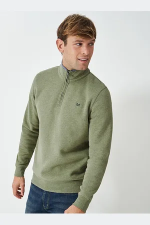J.Crew Men