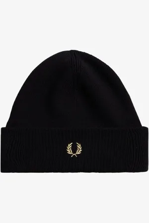 Fred Perry Men