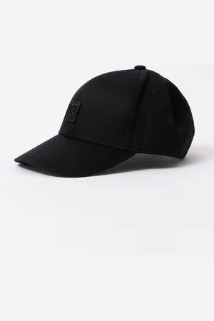 HUGO BOSS Men
