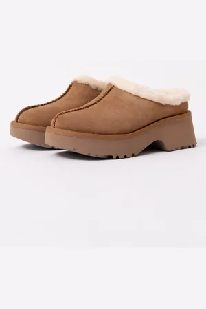 UGG Women