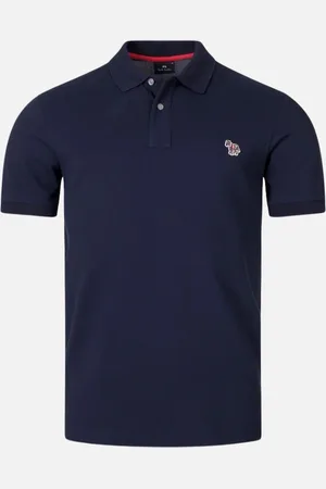 Paul Smith Men