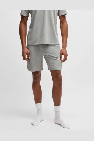 HUGO BOSS Men