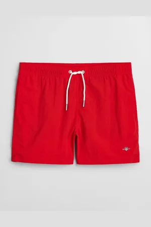 GANT Men
