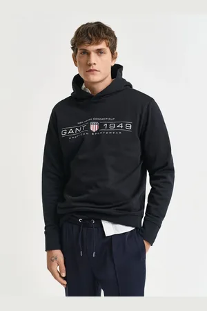 GANT Men