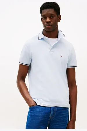 Tommy Hilfiger Men