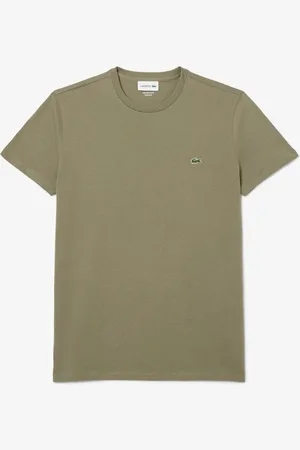 Lacoste Men