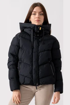 Parajumpers Women