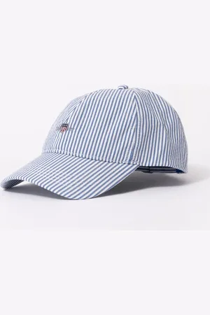 GANT Men