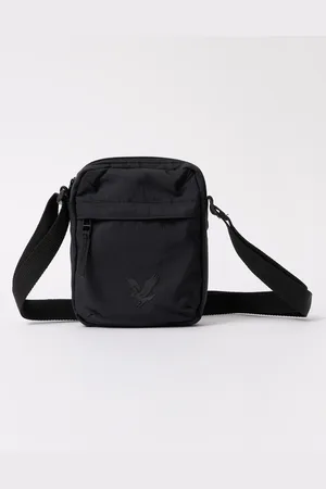 Lyle & Scott Men