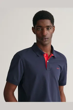 GANT Men