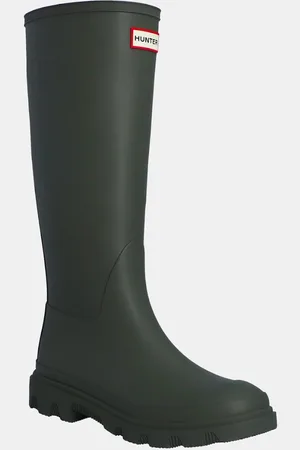Hunter Women