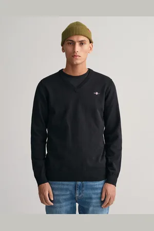 GANT Men