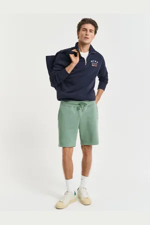 GANT Men