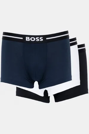 HUGO BOSS Men