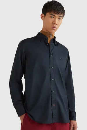 Tommy Hilfiger Men