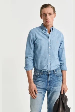 GANT Men