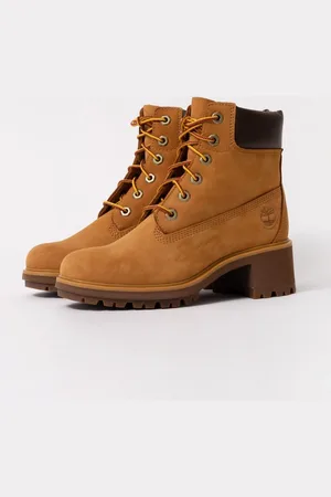 Timberland Women