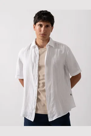 HUGO BOSS Men