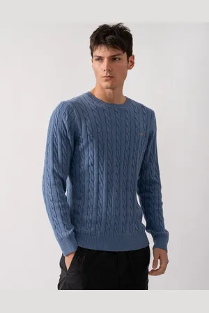 GANT Men