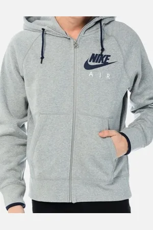 Nike Men