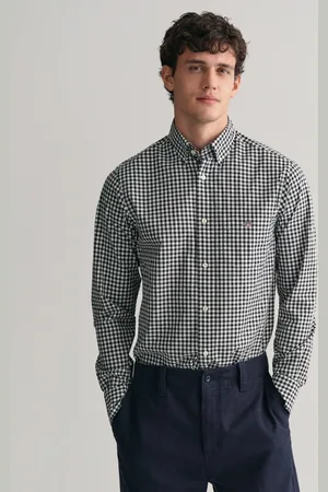GANT Men