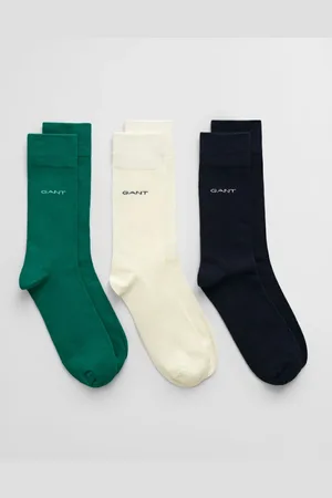 GANT Men