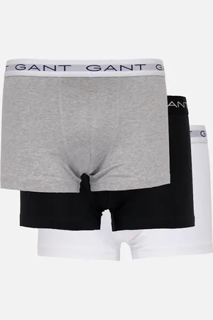 GANT Men