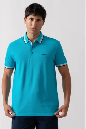 HUGO BOSS Men