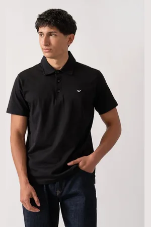 Emporio Armani Men