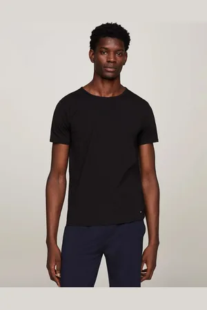 Tommy Hilfiger Men