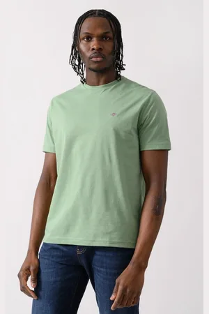 GANT Men