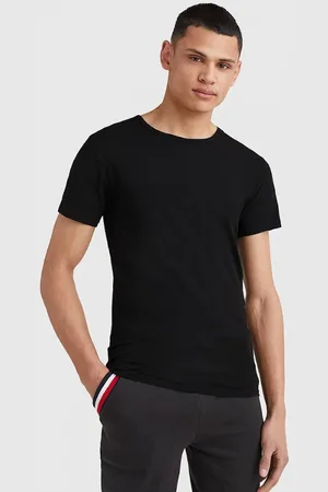 Tommy Hilfiger Men