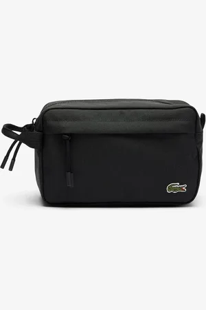 Lacoste Men