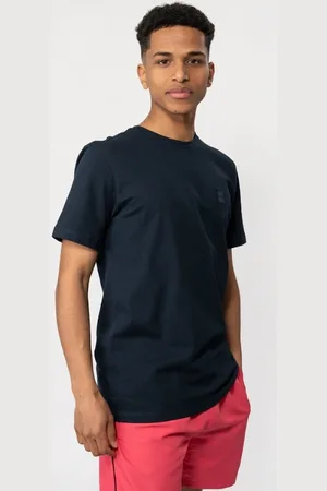 HUGO BOSS Men