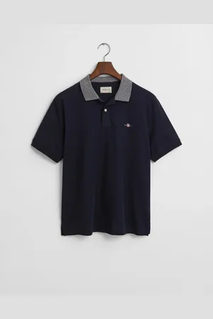 GANT Men