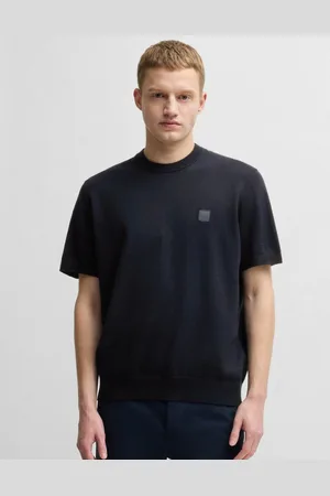 HUGO BOSS Men