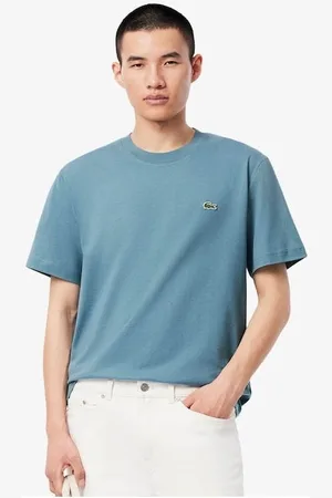 Lacoste Men